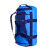 Sac de voyage The North Face Base Camp Duffel M 71L imperméable et ultra résistant