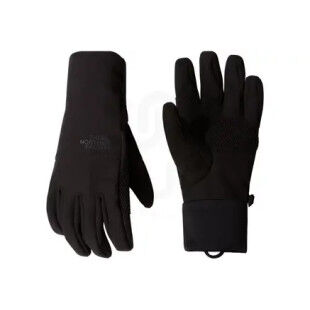 The North Face Apex Etip Gloves