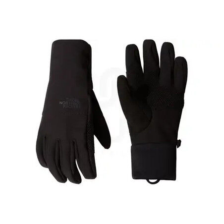 Die Handschuhe „The North Face Apex Etip“