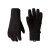 I guanti The North Face Apex Etip