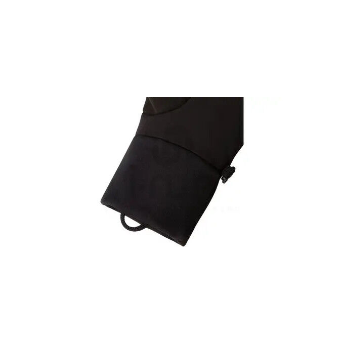 Die Handschuhe „The North Face Apex Etip“
