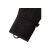Les gants The North Face Apex Etip