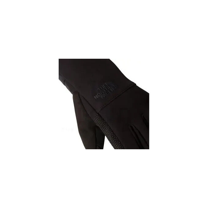 Die Handschuhe „The North Face Apex Etip“