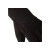 Die Handschuhe „The North Face Apex Etip“