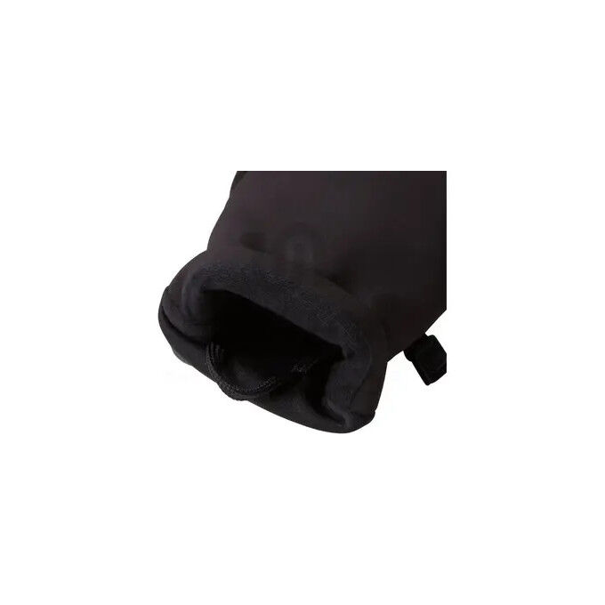 Die Handschuhe „The North Face Apex Etip“