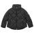 Pyrenex ADELE Oversize-Daunenjacke für Damen: Warm und stilvoll