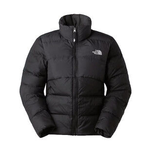 The North Face Saikuru Down Jacket