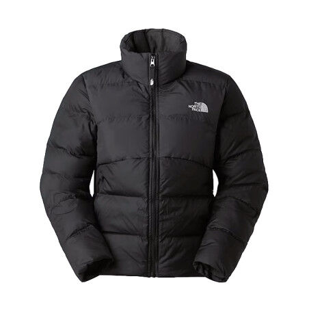 Daunenjacke The North Face Saikuru