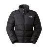 TNFBLACK/ASPHGR