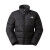 Daunenjacke The North Face Saikuru