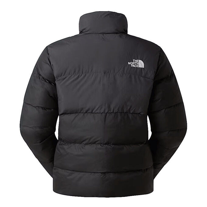Daunenjacke The North Face Saikuru