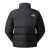 Daunenjacke The North Face Saikuru