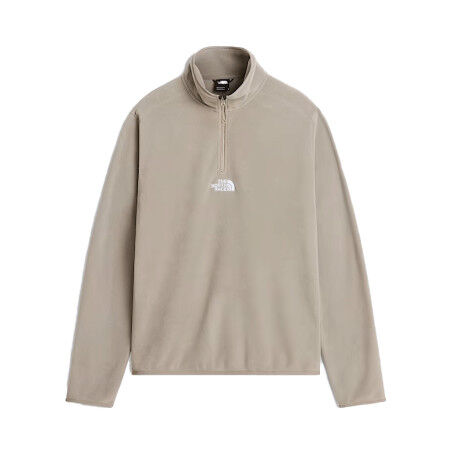 The North Face Glacier Fleece