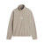 The North Face Glacier Fleece