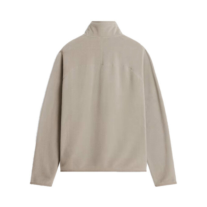 The North Face Glacier Fleece