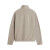 The North Face Glacier Fleece
