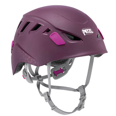 Petzl Helm PICCHU