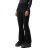 Pantaloni da sci Snoga da donna