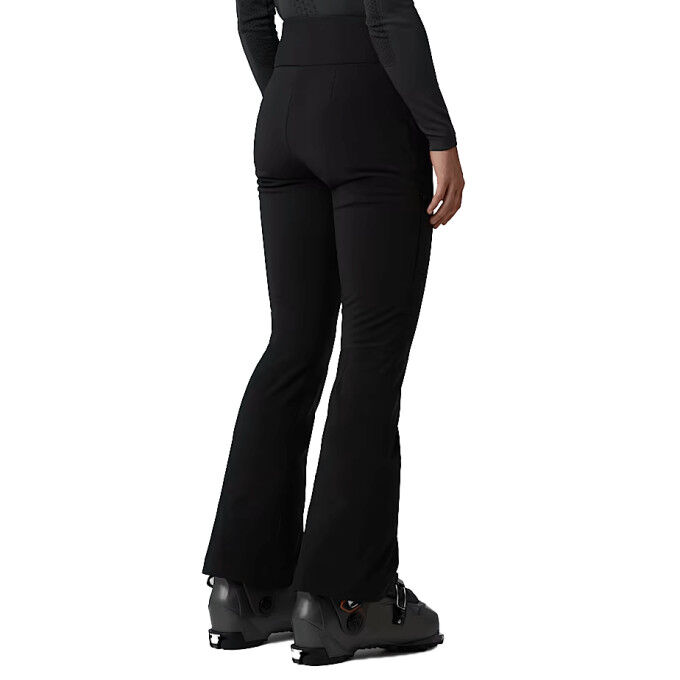 Pantaloni da sci Snoga da donna