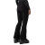 Pantaloni da sci Snoga da donna