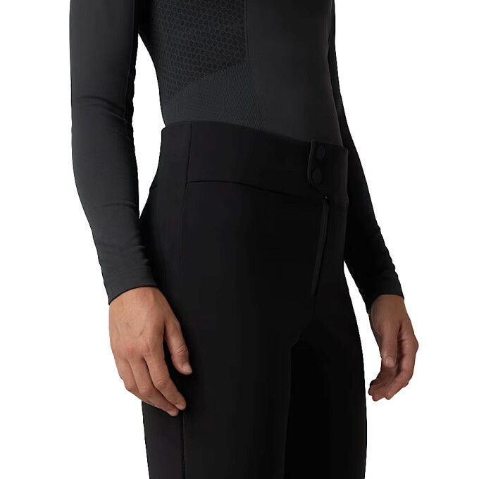Pantaloni da sci Snoga da donna