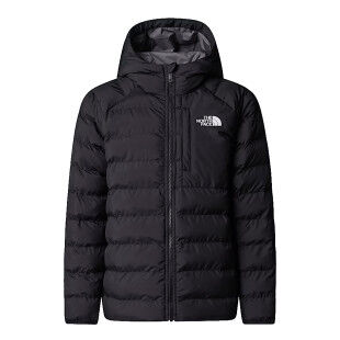 The North Face Perrito Reversible Jacket for Kids
