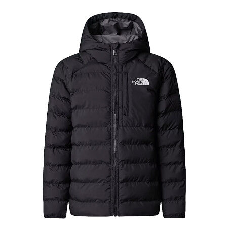 Giacca reversibile Perrito The North Face per bambini