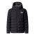 Giacca reversibile Perrito The North Face per bambini