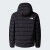 Giacca reversibile Perrito The North Face per bambini