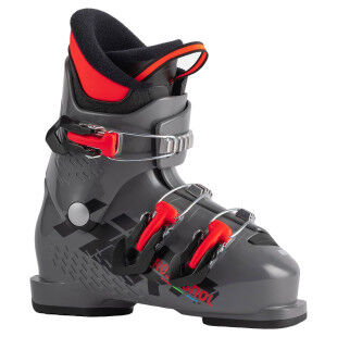 Botas de esquí Rossignol HERO J3 para jóvenes