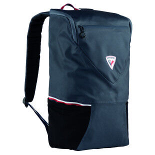 Mochila Rossignol COMMUTERS BAG 15L