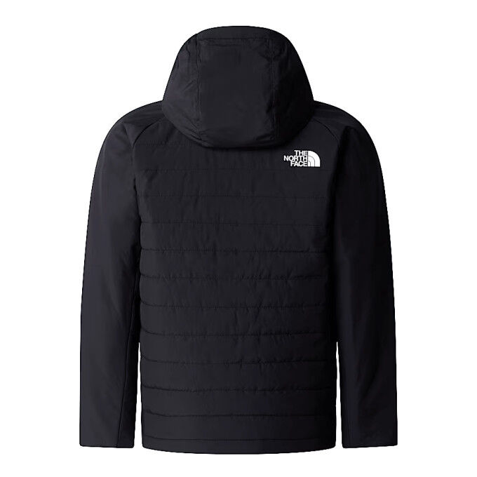 The Never Stop Kids' Jacket from The North Face