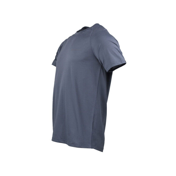 Peak Mountain CECACTUS/CX: atmungsaktives Funktions-T-Shirt für Herren