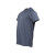 Peak Mountain CECACTUS/CX: Breathable technical T-shirt for men