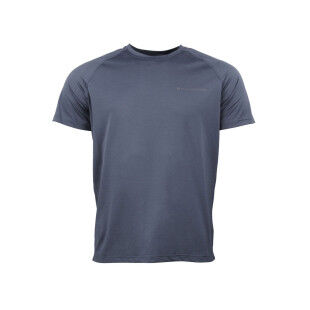 Peak Mountain CECACTUS/CX : tee-shirt technique respirant pour homme
