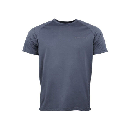 Peak Mountain CECACTUS/CX: Breathable technical T-shirt for men