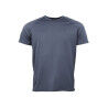 BLEU ORAGE