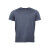 Peak Mountain CECACTUS/CX: Breathable technical T-shirt for men