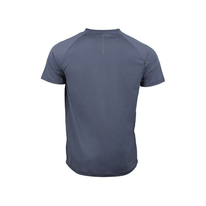 Peak Mountain CECACTUS/CX: Breathable technical T-shirt for men