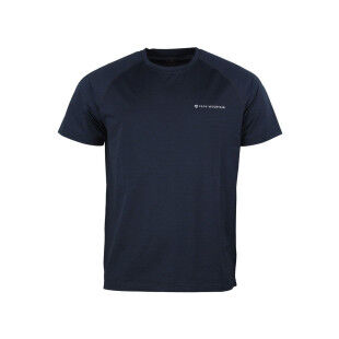 Peak Mountain CECACTUS/CX : tee-shirt technique respirant pour homme