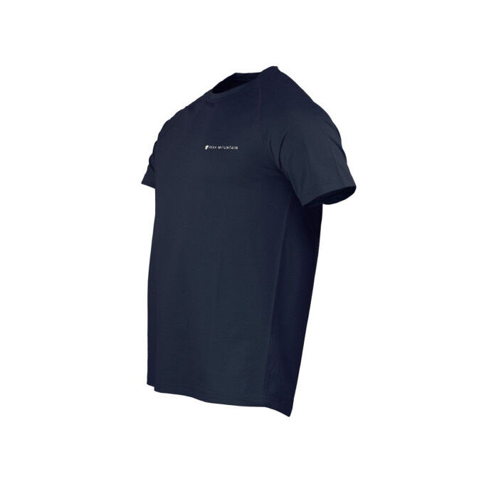 Peak Mountain CECACTUS/CX : tee-shirt technique respirant pour homme
