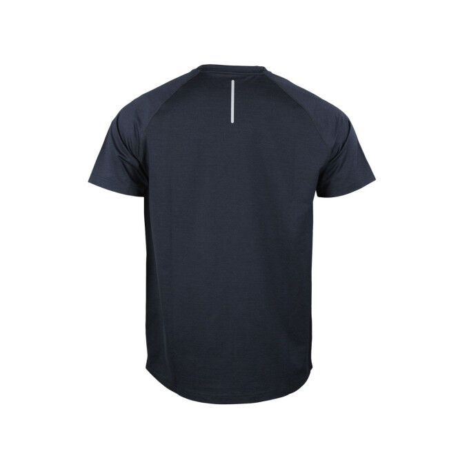 Peak Mountain CECACTUS/CX: camiseta técnica transpirable para hombre
