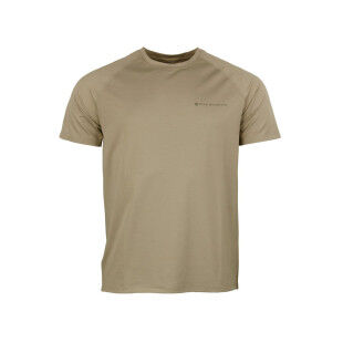 Peak Mountain CECACTUS/CX : tee-shirt technique respirant pour homme
