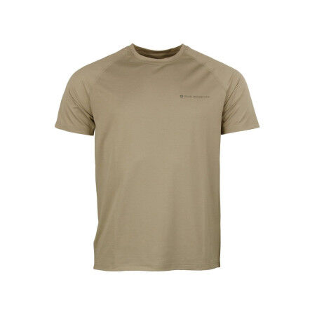 Peak Mountain CECACTUS/CX: Breathable technical T-shirt for men