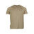 Peak Mountain CECACTUS/CX: Breathable technical T-shirt for men