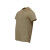 Peak Mountain CECACTUS/CX: Breathable technical T-shirt for men