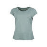 BLEU GRIS
