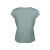 Peak Mountain AZOKA/CX Mujer: camiseta técnica transpirable y cómoda