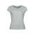 Peak Mountain AZOKA/CX Femme : T-shirt technique respirant et confortable