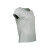 Peak Mountain AZOKA/CX Femme : T-shirt technique respirant et confortable